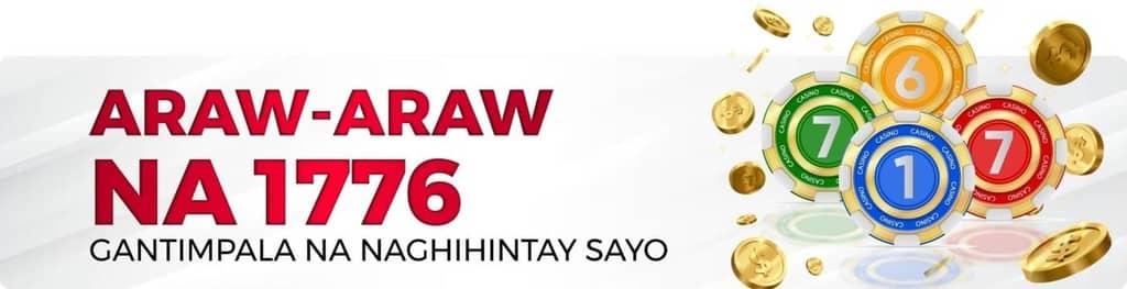 how long should it take to solve a medium sudoku
